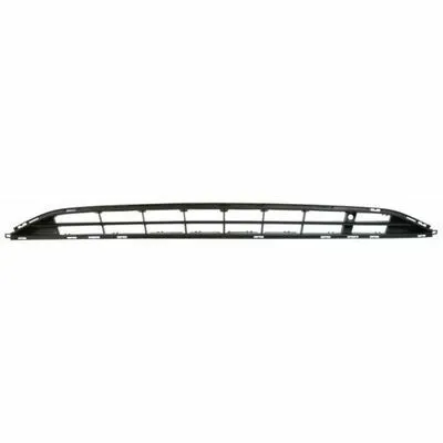 Scelto Dai Clienti BLIC 6502-07-5025910Q Griglia di Ventilazione, Paraurti