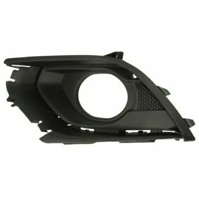 BLIC 6502-07-5025917Q Griglia di Ventilazione, Paraurti Occasione Imperdibile
