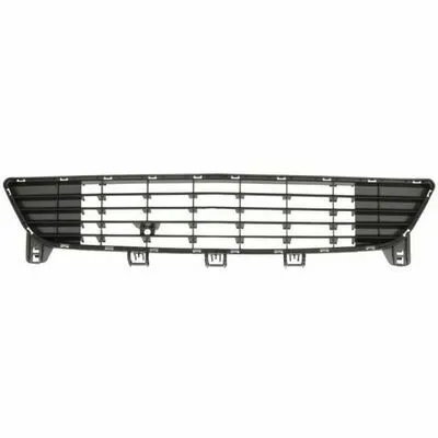 Prezzo Scontato BLIC 6502-07-5026914Q Griglia di Ventilazione, Paraurti