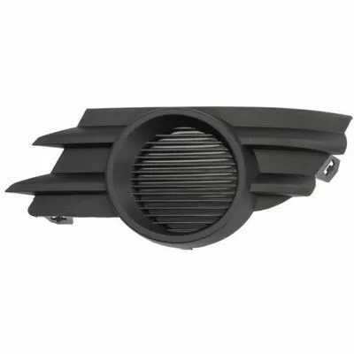 BLIC 6502-07-5026915P Griglia di Ventilazione, Paraurti Spedito Oggi