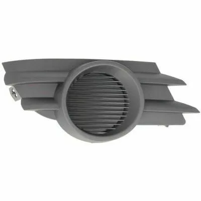 BLIC 6502-07-5026916P Griglia di Ventilazione, Paraurti Promo Stagionale