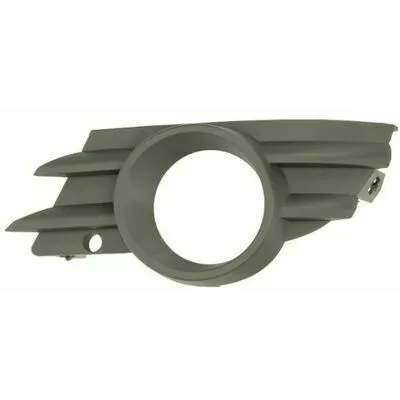 BLIC 6502-07-5026917P Griglia di Ventilazione, Paraurti Prezzo Basso