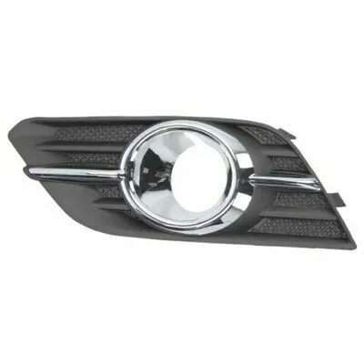 BLIC 6502-07-5029915P Griglia di Ventilazione, Paraurti Reso Gratuito