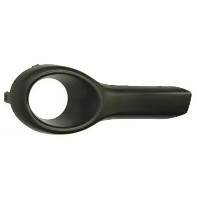 Spedizione Espresso BLIC 6502-07-5033915P Cornice, Fendinebbia