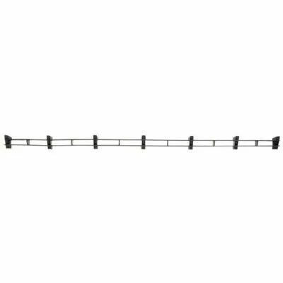 BLIC 6502-07-5051998Q Griglia di Ventilazione, Paraurti Must-Have