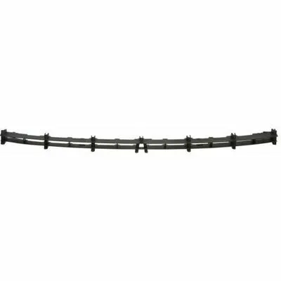Promozione BLIC 6502-07-5051999Q Griglia di Ventilazione, Paraurti