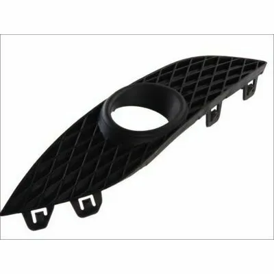 Prezzo Basso BLIC 6502-07-5052914P Griglia di Ventilazione, Paraurti