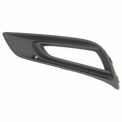 Direttamente Dal Produttore BLIC 6502-07-5054913P Griglia di Ventilazione, Paraurti
