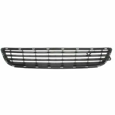 Di Tendenza BLIC 6502-07-5063910P Griglia di Ventilazione, Paraurti