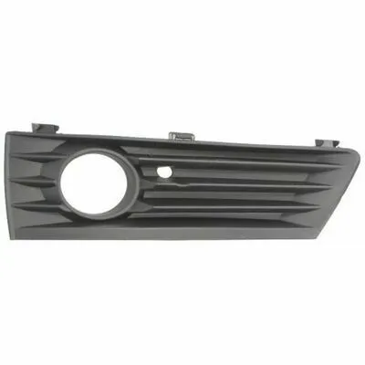 Offerta Del Giorno BLIC 6502-07-5063911Q Griglia di Ventilazione, Paraurti