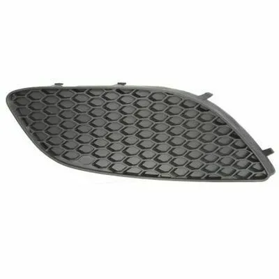 BLIC 6502-07-5063916Q Griglia di Ventilazione, Paraurti Offerta Del Giorno