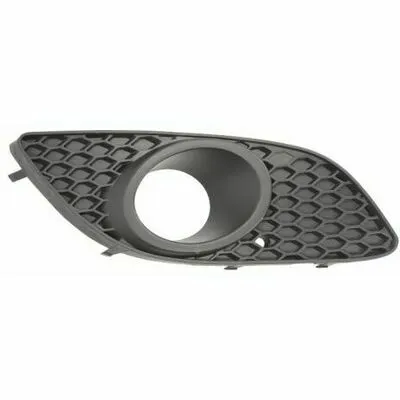 Non Perdere BLIC 6502-07-5063918Q Griglia di Ventilazione, Paraurti