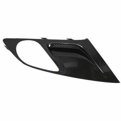 Scelto Dai Clienti BLIC 6502-07-5064918P Griglia di Ventilazione, Paraurti