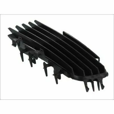 BLIC 6502-07-5078996LP Griglia di Ventilazione, Paraurti Economico