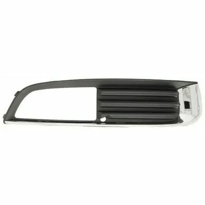 Promo Stagionale BLIC 6502-07-5079912P Griglia di Ventilazione, Paraurti