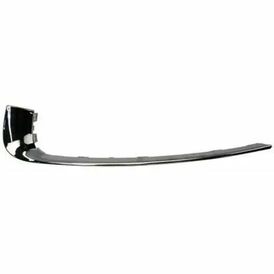 Offerta BLIC 6502-07-5079915CP Modanatura Decorativa/ Protettiva, Paraurti