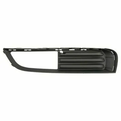 BLIC 6502-07-5079915Q Griglia di Ventilazione, Paraurti Prezzo Ridotto