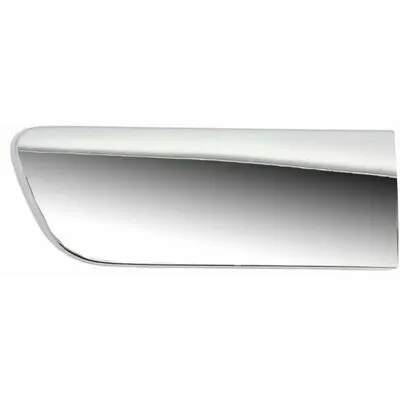 BLIC 6502-07-5501912P Modanatura Decorativa/ Protettiva, Paraurti Prezzo Scontato