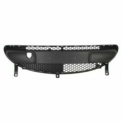 Bestseller BLIC 6502-07-5501995P Griglia di Ventilazione, Paraurti