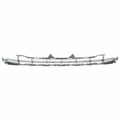 Prezzo Di Fabbrica BLIC 6502-07-5508990P Griglia di Ventilazione, Paraurti
