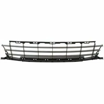 Promozione Esclusiva BLIC 6502-07-5508991P Griglia di Ventilazione, Paraurti