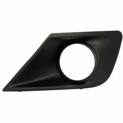 Occasione Imperdibile BLIC 6502-07-5508995P Cornice, Fendinebbia