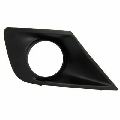 Ordina Subito BLIC 6502-07-5508996P Cornice, Fendinebbia