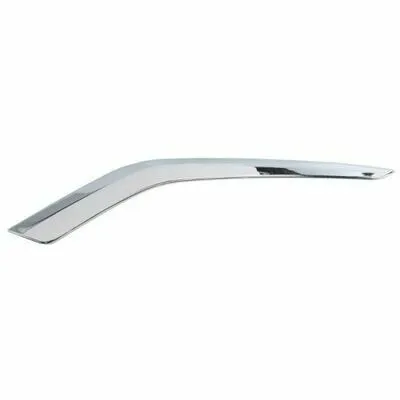 Offerta Del Giorno BLIC 6502-07-5509915PP Modanatura Decorativa/ Protettiva, Paraurti