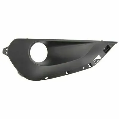 Promozione Esclusiva BLIC 6502-07-5509915Q Modanatura Decorativa/ Protettiva, Paraurti