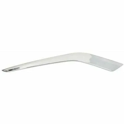 BLIC 6502-07-5509916PP Modanatura Decorativa/ Protettiva, Paraurti Ultima Occasione