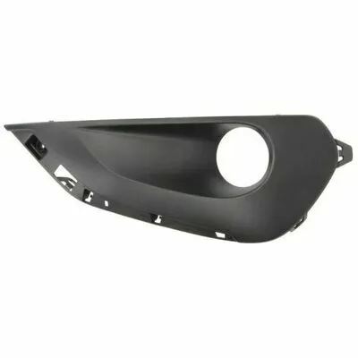 BLIC 6502-07-5509916Q Modanatura Decorativa/ Protettiva, Paraurti Prezzo Scontato