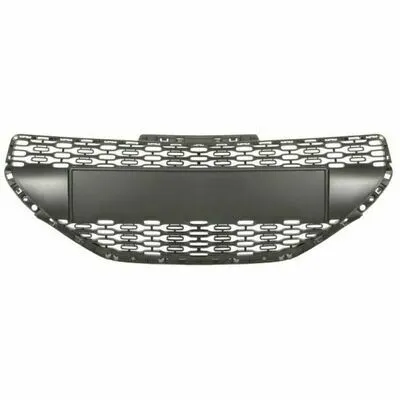 Più Venduto BLIC 6502-07-5509990P Griglia Radiatore