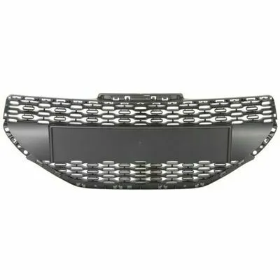 Prezzo Scontato BLIC 6502-07-5509990Q Griglia Radiatore