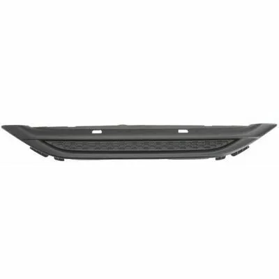 Spedito Oggi BLIC 6502-07-5509991PP Griglia di Ventilazione, Paraurti