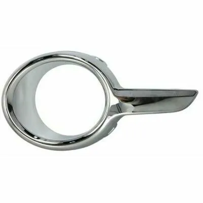 Sconto BLIC 6502-07-5509993P Griglia di Ventilazione, Paraurti