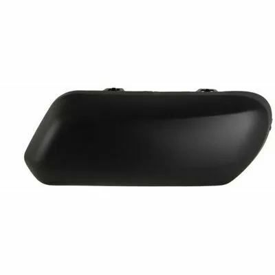 BLIC 6502-07-5514929P Modanatura Decorativa/ Protettiva, Paraurti Compra Oggi Stesso