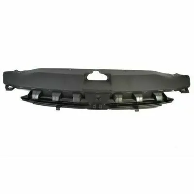 Più Venduto BLIC 6502-07-5514990Q Griglia Radiatore
