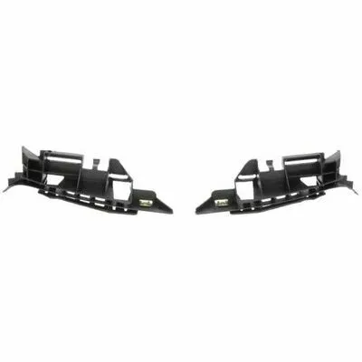 BLIC 6502-07-5514994P Supporto, Paraurti Nuova Collezione