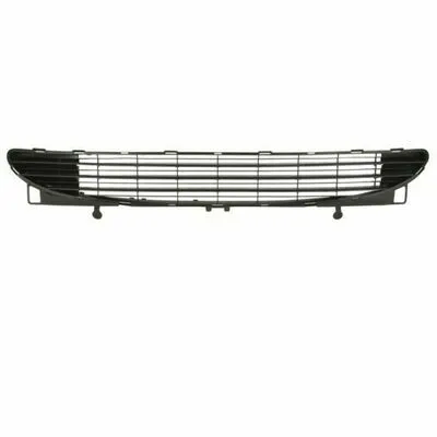 Ordina Subito BLIC 6502-07-5514995P Griglia di Ventilazione, Paraurti