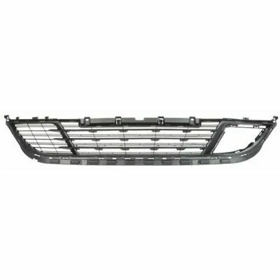 Compra Online BLIC 6502-07-5519914P Griglia di Ventilazione, Paraurti