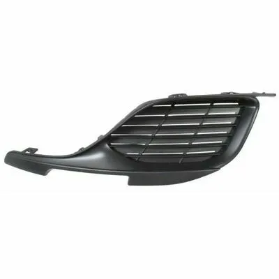 BLIC 6502-07-5519915P Griglia di Ventilazione, Paraurti Offerta Speciale
