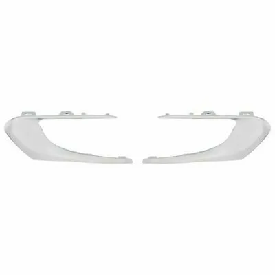 Prezzo Ridotto BLIC 6502-07-5519919PP Modanatura Decorativa/ Protettiva, Paraurti