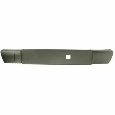 Offerta Lampo BLIC 6502-07-5545993P Modanatura Decorativa/ Protettiva, Paraurti
