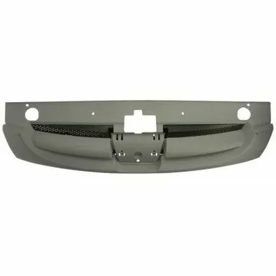 BLIC 6502-07-5561990P Griglia Radiatore Offerta