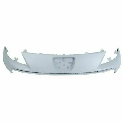 BLIC 6502-07-5562990Q Griglia Radiatore Subito Disponibile
