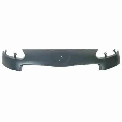 Nuovo Arrivo BLIC 6502-07-5562991P Griglia Radiatore