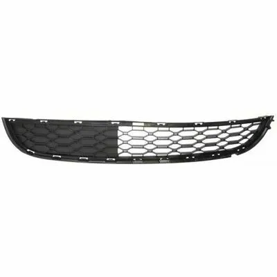 BLIC 6502-07-6006910P Griglia di Ventilazione, Paraurti Occasione Imperdibile