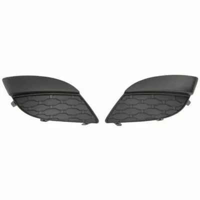 BLIC 6502-07-6006915P Griglia di Ventilazione, Paraurti Promo Stagionale