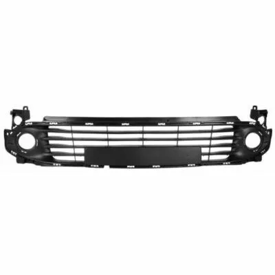 BLIC 6502-07-6034910P Griglia di Ventilazione, Paraurti Offerta Lampo
