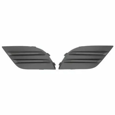 Promozione Esclusiva BLIC 6502-07-6034916P Griglia di Ventilazione, Paraurti